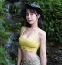 基础应用产品