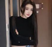 精选运营专区